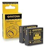 Tipo de batería: Li-Ion, Capacidad: 750 mAh, Voltaje: 7,2V