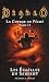 diablo : la guerre du peche t02 les écailles du serpent - Richard A. Knaak, Grégory Bouet