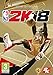 Produktbild NBA 2K18: Legend Edition Gold | Xbox One - Download Code