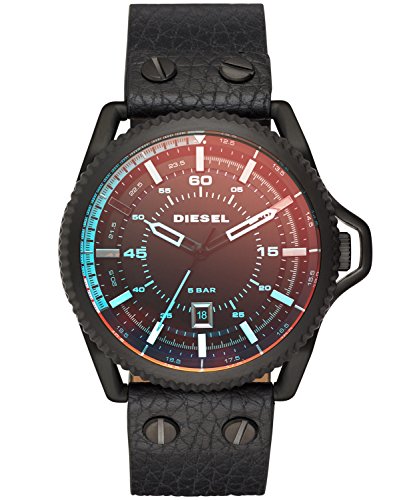 Diesel Herren-Uhren DZ1793 Diesel Herren-Uhren DZ1793