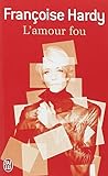 L'amour fou