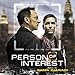 Produktbild Person of Interest