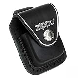 Material: Dickes Rindsleder (Full Hide)