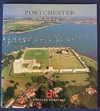 Image de Portchester Castle