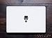 Produktbild Heisenberg - Apple Macbook Air / Pro 11" 13" 15" 17" Apple iPad / iPad mini (17" Macbook Pro)