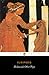 Medea and Other Plays (Penguin Classics) RS.147.00