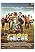 Aquellos Días Felices [DVD]