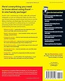 Image de Excel 2010 All-in-One For Dummies