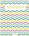 Produktbild Notbook: Journal Blank Notebook Journal :Dot-Grid,Graph,Lined,Blank No Lined :Pocket Notebook Journal Diary