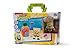 Produktbild Robofisch 32796 - Spongebob Spielset