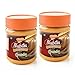 Nubites Crunchy Peanut Butter 2 x 510 gm (Twin Pack) RS.349.00
