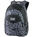 Produktbild Dakine Damen Rucksack Prom, 25 L, Stencil Palm, 8210025