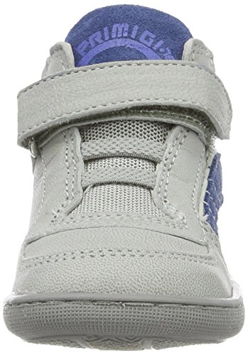 Primigi Baby Jungen Pbx 7026 Lauflernschuhe - 4