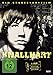 Knallhart [Alemania] [DVD]