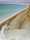 Image de Desert Air