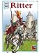 Was ist was, Band 088: Ritter by 