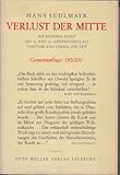 Image de Verlust der Mitte