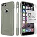 Produktbild iPhone 7 Plus Hülle, (Armee-Grün) SaharaCase Schutz Kit Paket mit Null Schaden [ZeroDamage gehärtetes Glas Bildschirmschutz] Robuster Schutz Anti-Rutsch-Griffigkeit [Stoß sicherer Puffer] Schlanke Passform