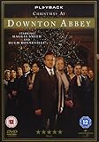 Christmas at Downton Abbey (2011) [DVD]