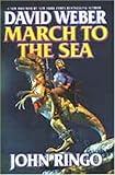March to the Sea March to the Sea