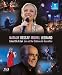 Entre elle et lui - Live at the Chateau de Versailles [Blu-ray]