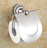 Oberfläche Handwerk vergoldet Edelstahl circular Gold Gold Silber