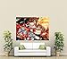 Produktbild KATEKYO HITMAN REBORN! CARTOON ANIME MANGA GIANT ART POSTER PRINT PICTURE ST892