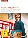Good Bye,Lenin!/Edition Deutscher Film