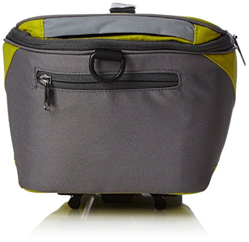 Racktime Talis Fahrrad Gepäckträgertasche – 8 Liter - 3