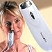 Tweeze - Electronic Tweezers / Epilator / Hair Remover For Fast Removal of Facial / Body Hair