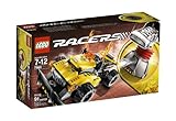 LEGO Racers Strong 7968 - LEGO