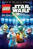 Image de Lego Star Wars: The Yoda Chronicles