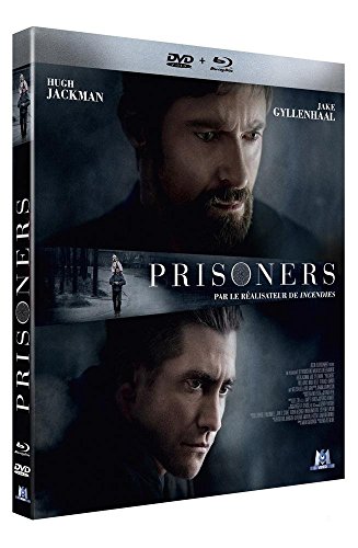Prisoners