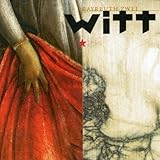 joachim witt refugium download  Bayreuth 2