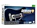 Produktbild CHITARRA AGGIUNTIVA GUITAR HERO LIVE X-360