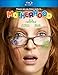 Motherhood [Blu-ray] [Import anglais]