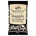 Produktbild 4x Mackie Haggis & Geknackt Schwarzer Pfeffer Chips 150G