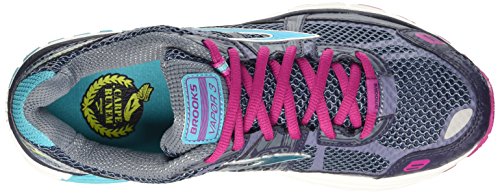 brooks vapor 3 womens purple