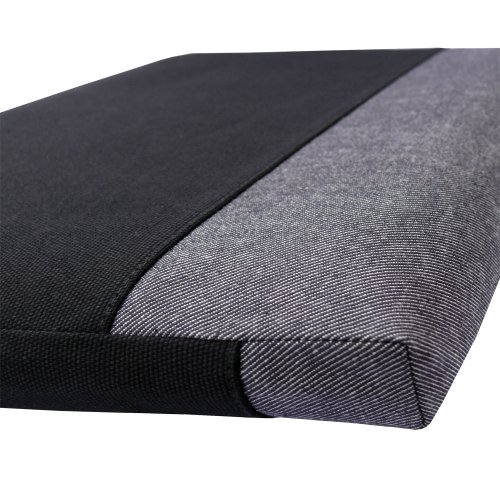 Adore June Bold Tasche für Apple MacBook Pro 15″ - 4