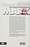 Image de Las ideas estéticas de Marx