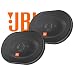 Produktbild JBL Stage 9603E | 3-Wege | 6 x 9' Oval Koax Lautsprecher