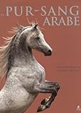 Le Pur-Sang arabe by