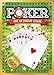 Produktbild Poker: The Ultimate Guide (Adult Box Set 6)