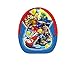 Produktbild Kinderschirmmütze rot/blau * Super Mario Kart 8 * Größe 54