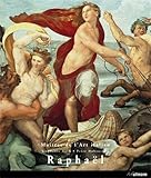Raphael by 