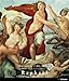 Raphael by 