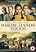 Where Hands Touch [DVD]