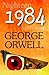 1984-  GEORGE ORWELL RS.60.00