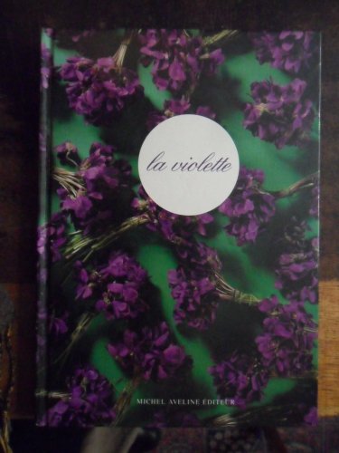 La violette gratuit La violette gratuit
