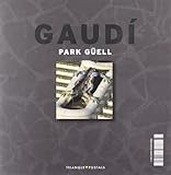 Image de Park Guell: Utopie De Gaudí